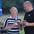 Sommertreffen 2019 - 230